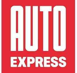 autoexpress.co.uk