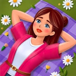 Art Puzzle - Jigsaw Art Games