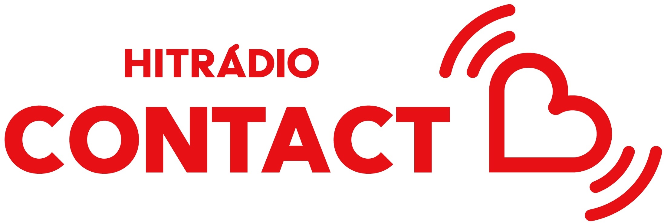 Hitrádio Contact