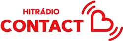 Hitrádio Contact