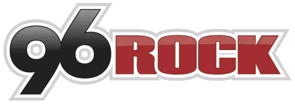 96 ROCK (WFTK-FM)