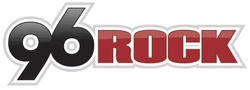 96 ROCK (WFTK-FM)