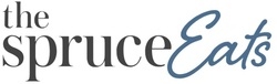 thespruceeats.com