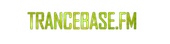 TranceBase.FM