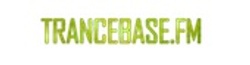 TranceBase.FM