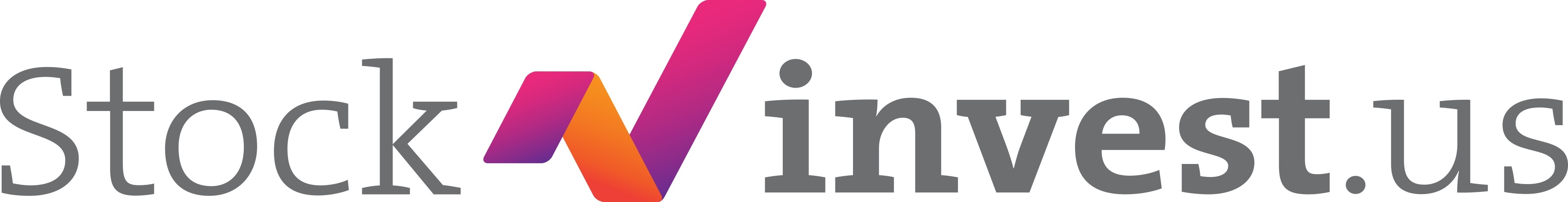 stockinvest.us