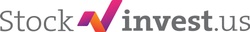 stockinvest.us