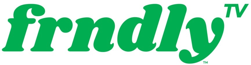 Frndly TV