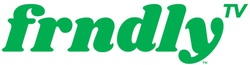 Frndly TV