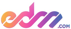 edm.com