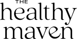 thehealthymaven.com