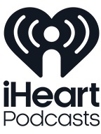 iHeart Podcast Network