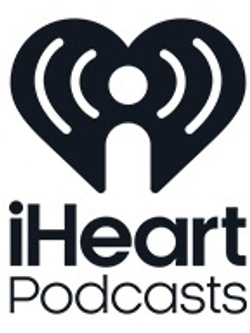 iHeart Podcast Network