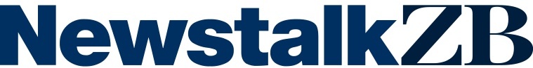 NewstalkZB