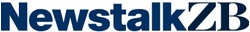 NewstalkZB