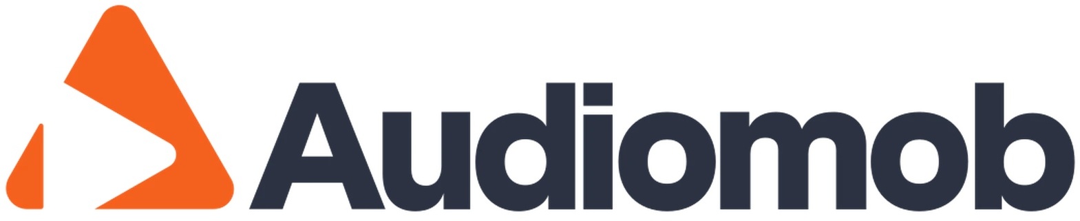 AudioMob (In Game Audio)