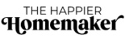 thehappierhomemaker.com
