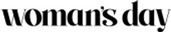 womansday.com
