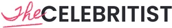 thecelebritist.com