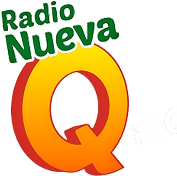 Radio Nueva