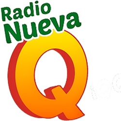 Radio Nueva