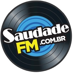 SAUDADE FM