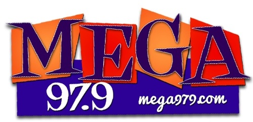 Mega 97.9 (KMGV-FM)