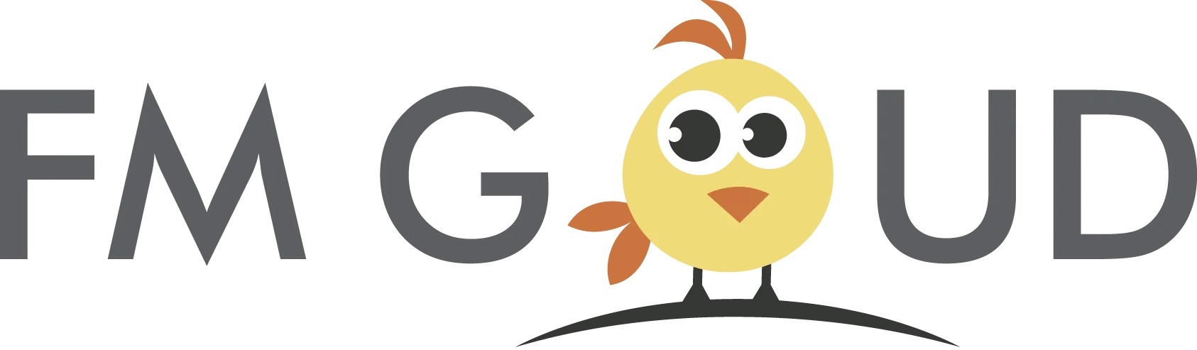 Radio FM Goud