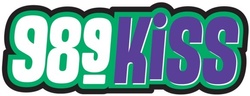98.9 KISS-FM (KYIS-FM)