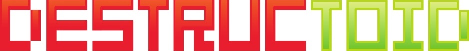 destructoid.com