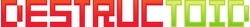 destructoid.com