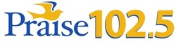 MyPraise 102.5