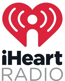 iHeart Radio & Music App