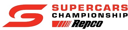 supercars.com