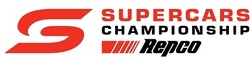 supercars.com