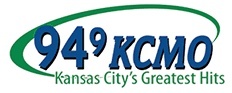 94.9 KCMO