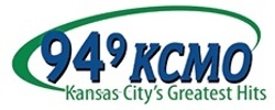 94.9 KCMO