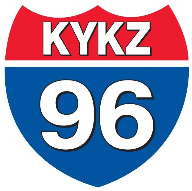 KYKZ-FM