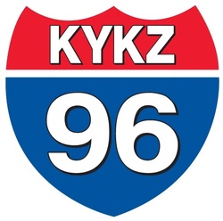 KYKZ-FM