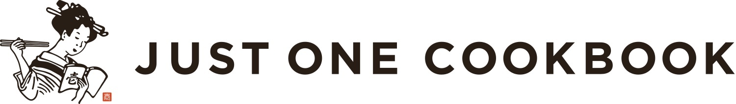 justonecookbook.com