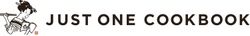 justonecookbook.com