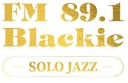 FM Blackie 89.1