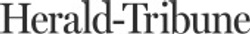 heraldtribune.com