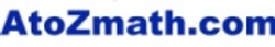 atozmath.com