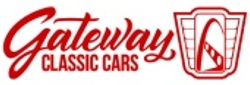 gatewayclassiccars.com