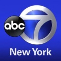 abc7ny.com