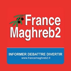 France Maghreb 2