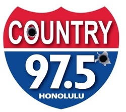 KHCM-FM 97.5