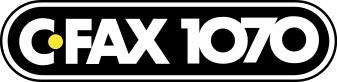 CFAX 1070