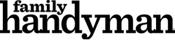 familyhandyman.com